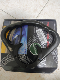 Maniglione serbatoio