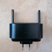 Wi-Fi extender Xiaomi 