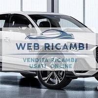 Ricambi musat Aud q3 2014 2015 2016 2017 2018