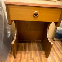 Macchina per cucire Galli