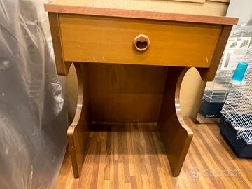 Macchina per cucire Galli