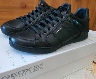 Sneakers Geox