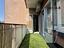 Immagine 22