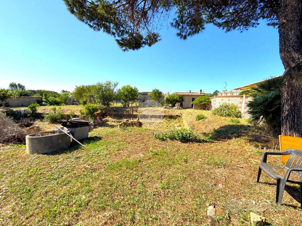 TER. RESIDENZIALE A ANZIO - Ansicht 4