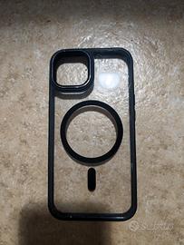 cover iPhone 13 