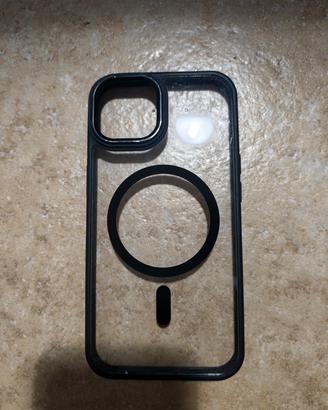 cover iPhone 13 