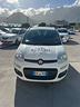 fiat-panda-0-9-twinair-turbo-natural-power-pop