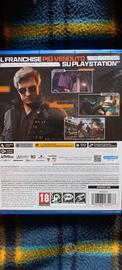 giochi ps5