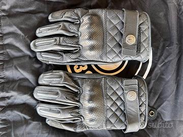 Guanti john Doe Tracker Tg.S