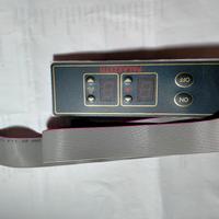 pannello comandi per stufa palazzetti mini. standa