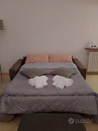 Appartamento vicino Firenze - affitti brevi