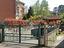Immagine 15