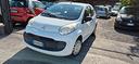citroen-c1-1-0-3-porte-c1ty