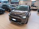 citroen-c3-aircross-puretech-110-s-s-shine