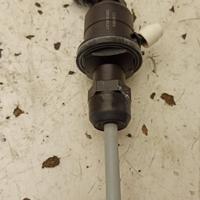 POMPA FRIZIONE SUZUKI Swift 4a Serie diesel 1300 (
