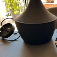 Lampada da tavolo