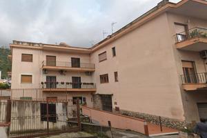 App.to 5 Locali con Box doppio