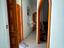 Immagine 18