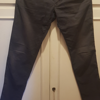 Blauer pantaloni estivi tg 32 20E