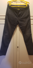 Blauer pantaloni estivi tg 32 20E