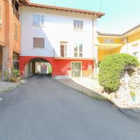 4 LOCALI A SABBIO CHIESE