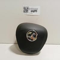 AIRBAG VOLANTE OPEL Astra Berlina (K) 34210358C B1