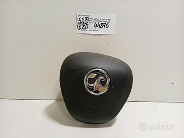 AIRBAG VOLANTE OPEL Astra Berlina (K) 34210358C B1