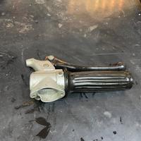 Acceleratore Piaggio ciao