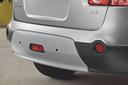 spoiler-post-grigio-nissan-qashqai-08-13