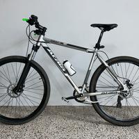 MTB Atala Snap 29’’ taglia L