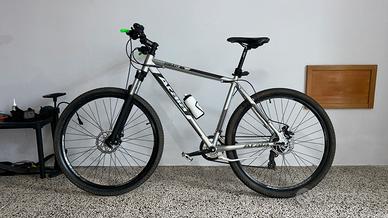 MTB Atala Snap 29’’ taglia L