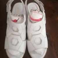 Sandali | Scarpe Sofia Mare donna