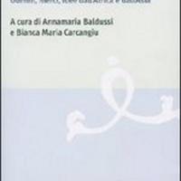 L'altro nel Mediterraneo,Carocci