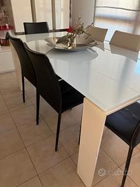 tavolo
