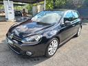 volkswagen-golf-1-4-tsi-122cv-5p-comfortline