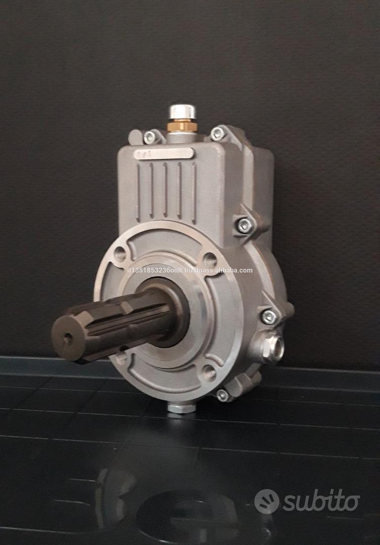Set Di Strumenti Torque Multiplier 5:1 Per Ford ECOBOOST 1.0/1.1 - Foto 6