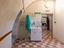 Immagine 28