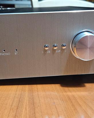 Amplificatore Roksan k3 bluetooth 