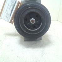 COMPRESSORE A/C MERCEDES-BENZ CLASSE E CABRIO (A20
