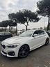 bmw-116-116d-5p-sport