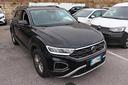 volkswagen-t-roc-1-0-tsi-life
