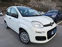 fiat-panda-1-2-69-cv-neopatentati