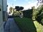 Immagine 20