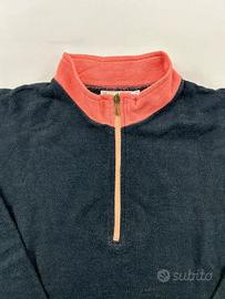 Sweatshirt 80’S Vintage SW148