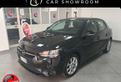 Opel Corsa 1.2 75cv Blitz Edition MT5