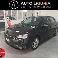 Opel Corsa 1.2 75cv Blitz Edition MT5