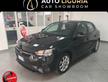 Opel Corsa 1.2 75cv Blitz Edition MT5