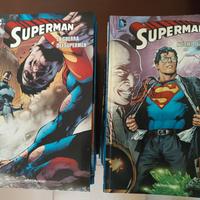 Superman   fumetti 