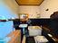 Immagine 29