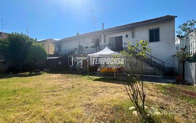 Appartamento a Legnano 3 locali